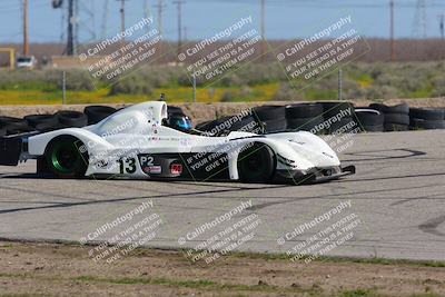 media/Mar-25-2023-CalClub SCCA (Sat) [[3ed511c8bd]]/Group 2/Qualifying/